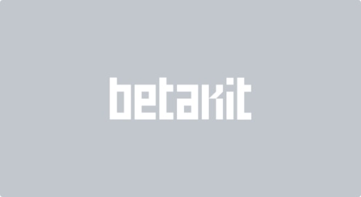 BetaKit