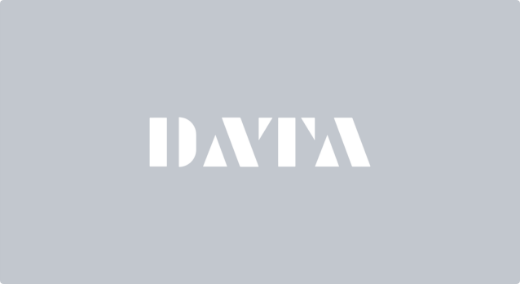 Data Magazine