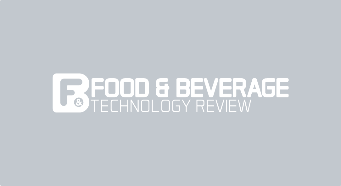 Food & Beverage Tech.