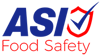 logo-asi-food-safety-180x100