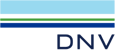 logo-dnv-216x94