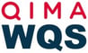 logo-qima-wqs-180x110