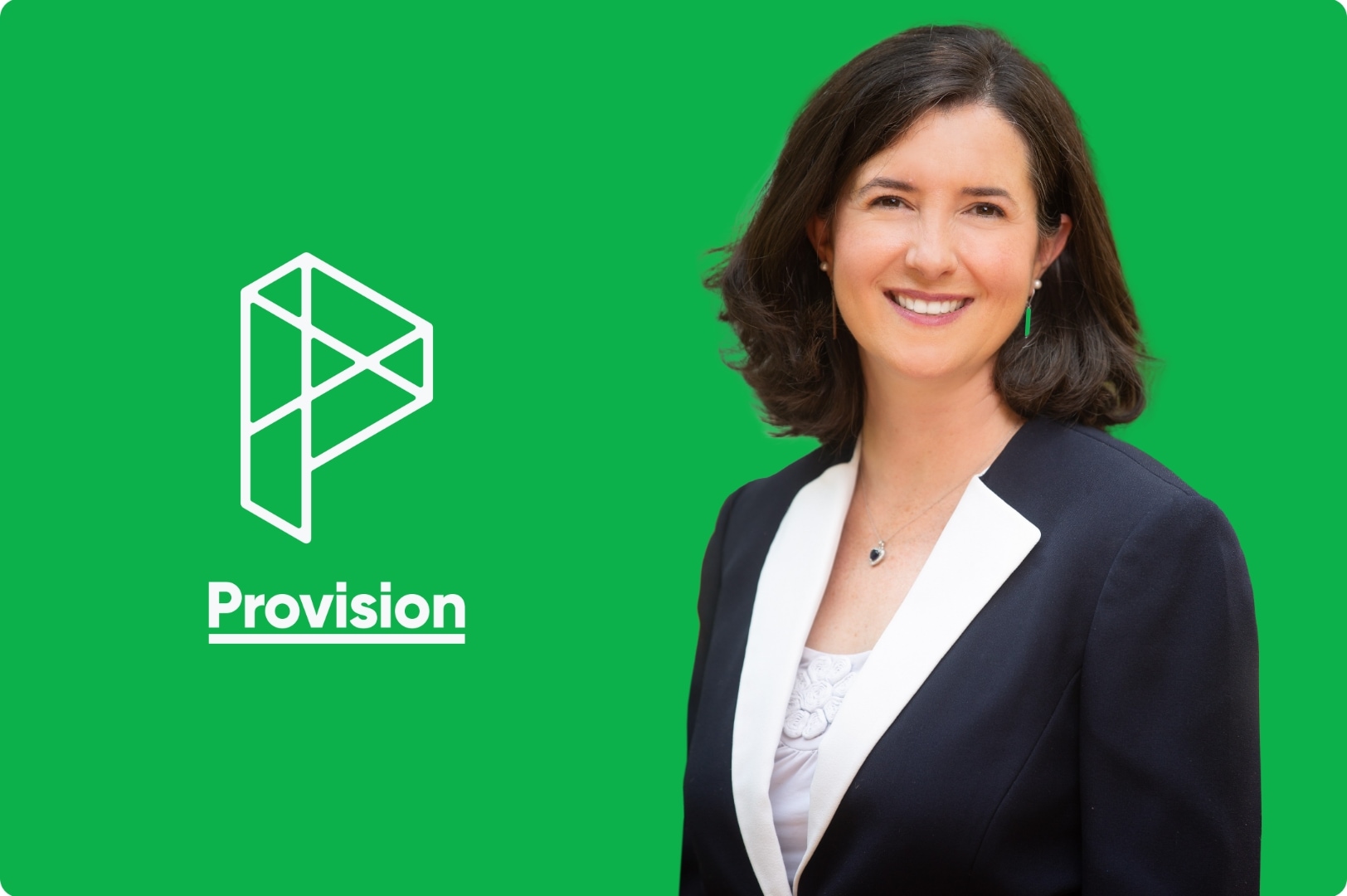 pic-woman-smiling-in-front-of-provision-logo-1624x1080